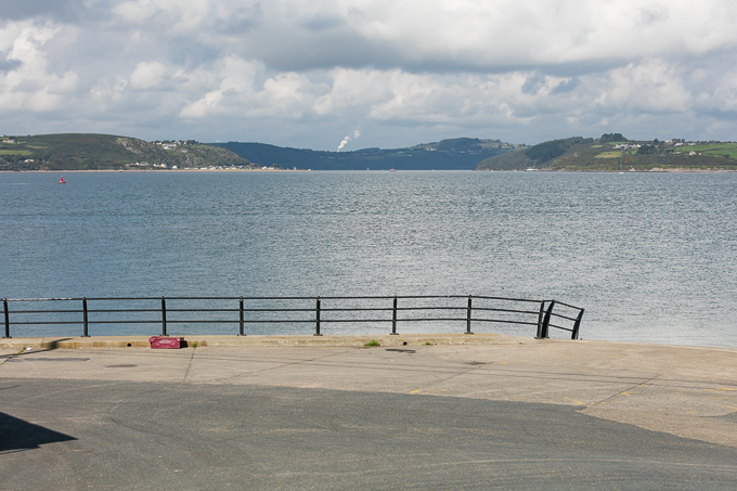 Ireland Sep 2015 (16)